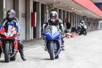 may-2019;motorbikes;no-limits;peter-wileman-photography;portimao;portugal;trackday-digital-images